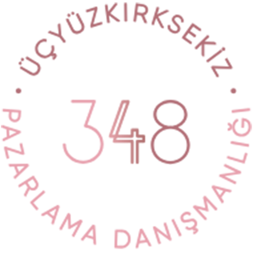 348 Danışmanlık