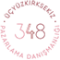 348_Logo M-ai